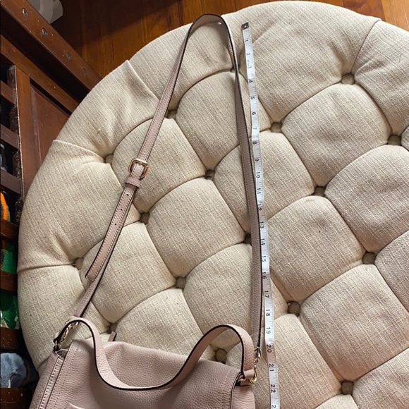 Kate spade bow handbag - Picture 12 of 12